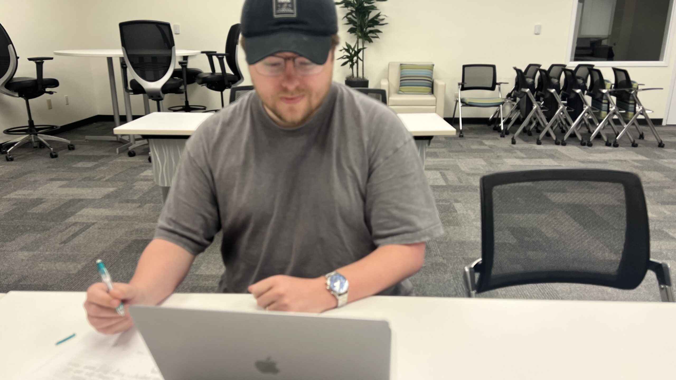 Will doing bookkeeping